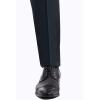 imageCalvin Klein Premium Skinny Fit Mens Suit Separates  Performance Stretch FabricNavy