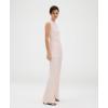 imageCalvin Klein Womens Tailored Knit TunicPearl