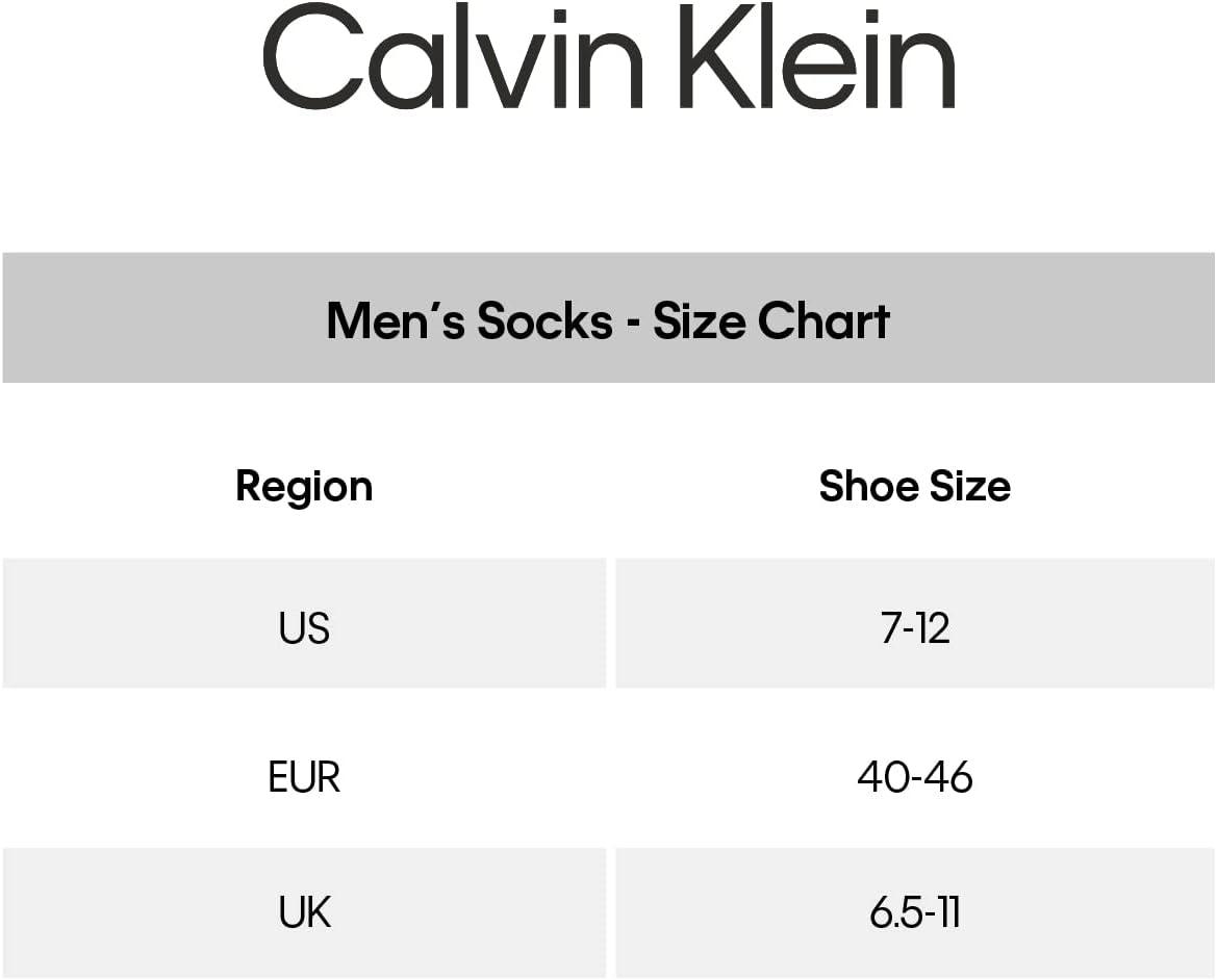 imageCalvin Klein Mens Liner Socks  12 Pack Cushioned NonSlip No Show Sneaker Loafer  Ultra Low Cut Socks for Men 712Black Ultra Low
