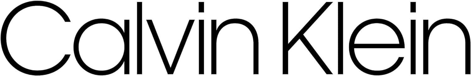 imageCalvin Klein Mens No Show Lightweight Cushioned Low Cut Socks 12 PackBlack