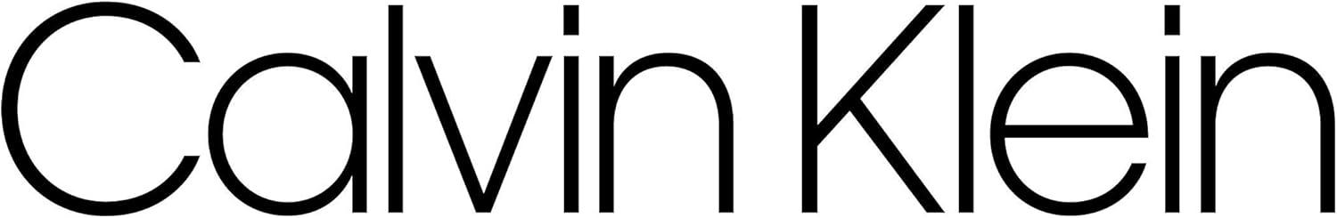 imageCalvin Klein Mens No Show Lightweight Cushioned Low Cut Socks 12 PackGrey Heather Assort