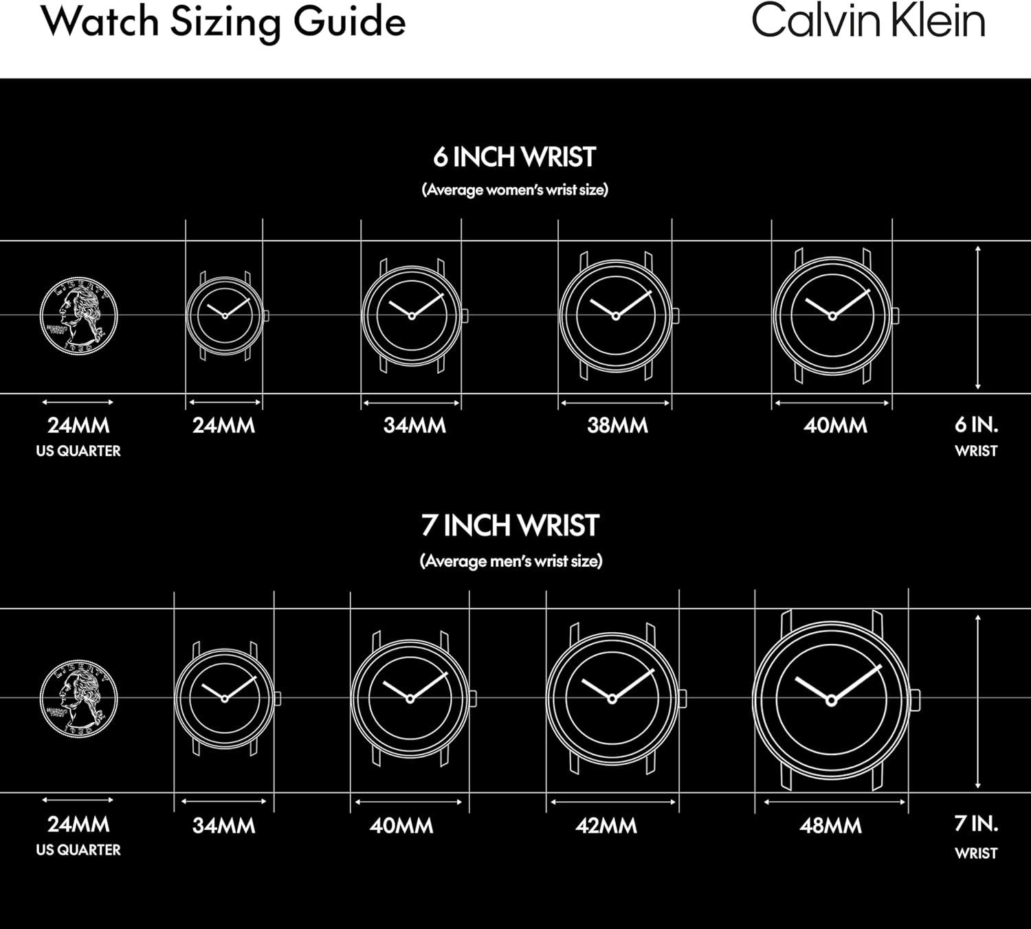 imageCalvin Klein Womens CK Iconic  35mm 2H Quartz Watch  Stainless Steel Mesh Bracelet  Water Resistance 30 Meters  Premium Fashion Timepiece for Everyday Style  Gift for HerSilver Gold Mesh
