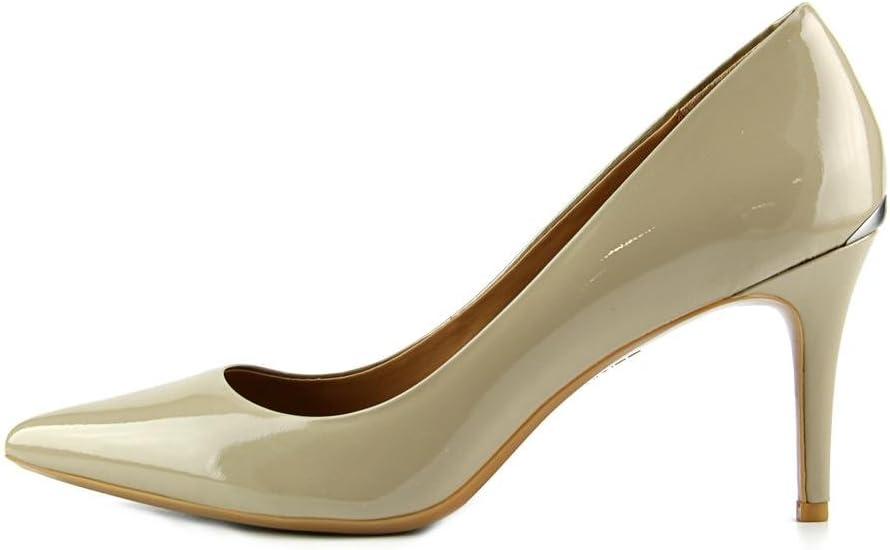 imageCalvin Klein Womens GayleCocoon