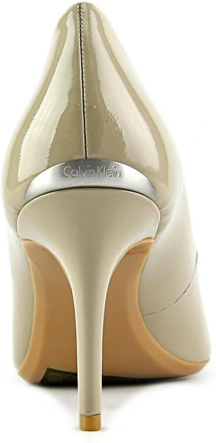 imageCalvin Klein Womens GayleCocoon