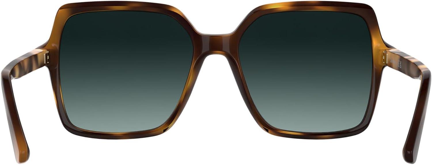 imageCalvin Klein Womens SunglassesDark Havana