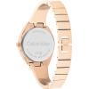 imageCalvin Klein Charming Womens Quartz WatchCarnation Gold