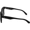 imageCalvin Klein Jeans Womens Ckj25624s Square SunglassesBlack