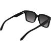 imageCalvin Klein Jeans Womens Ckj25624s Square SunglassesBlack