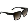 imageCalvin Klein Jeans Womens Ckj25624s Square SunglassesDark Havana