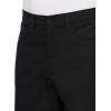 imageCalvin Klein Mens 5 Pocket Tech Classic ShortsBlack