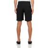 imageCalvin Klein Mens 5 Pocket Tech Classic ShortsBlack