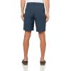 imageCalvin Klein Mens 5 Pocket Tech Classic ShortsInk