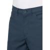 imageCalvin Klein Mens 5 Pocket Tech Classic ShortsInk