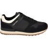 imageCalvin Klein Mens Antoy SneakerBlackWhite 001