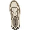 imageCalvin Klein Mens Balen SneakerLight NaturalWhite 141