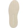 imageCalvin Klein Mens Balen SneakerLight NaturalWhite 141