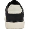 imageCalvin Klein Mens Brayton SneakerBlack 001