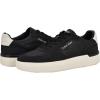 imageCalvin Klein Mens Brayton SneakerBlack 001