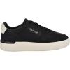 imageCalvin Klein Mens Brayton SneakerBlack 001