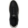 imageCalvin Klein Mens Brayton SneakerBlack 001