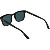 imageCalvin Klein Mens Ck25536s Rectangular SunglassesDark Havana
