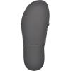imageCalvin Klein Mens Enrico SandalBlack 001
