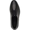 imageCalvin Klein Mens Fasa LoaferBlack 002
