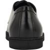 imageCalvin Klein Mens Fasa LoaferBlack 002