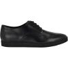imageCalvin Klein Mens Fasa LoaferBlack 002