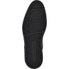 imageCalvin Klein Mens Fasa LoaferBlack Patent 001