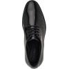 imageCalvin Klein Mens Fasa LoaferBlack Patent 001