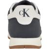 imageCalvin Klein Mens Galent SneakerDark BlueWhite 400