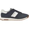 imageCalvin Klein Mens Galent SneakerDark BlueWhite 400