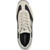 imageCalvin Klein Mens Galent SneakerLight GreyDark Grey 051
