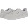 imageCalvin Klein Mens Landy SneakerWhite 140