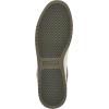 imageCalvin Klein Mens Laspian SneakerIvoryGrey Multi 150