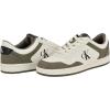 imageCalvin Klein Mens Laspian SneakerIvoryGrey Multi 150
