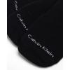 imageCalvin Klein Mens Liner Socks  12 Pack Cushioned NonSlip No Show Sneaker Loafer  Ultra Low Cut Socks for Men 712Black