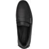 imageCalvin Klein Mens MoscowBlack 001