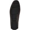 imageCalvin Klein Mens MoscowDark Brown 200