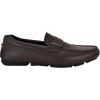 imageCalvin Klein Mens MoscowDark Brown 200