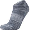 imageCalvin Klein Mens No Show Lightweight Cushioned Low Cut Socks 12 PackAssorted
