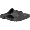 imageCalvin Klein Mens OlinDark Grey 020