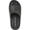 imageCalvin Klein Mens OlinDark Grey 020