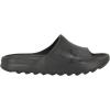 imageCalvin Klein Mens OlinDark Grey 020