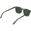 imageCalvin Klein Mens SunglassesTransparent Khaki