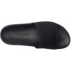 imageCalvin Klein Mens Wlinderz Slide SandalBlack 001