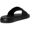 imageCalvin Klein Mens Wlinderz Slide SandalBlack 001
