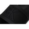 imageCalvin Klein Mens Wlinderz Slide SandalBlack 001