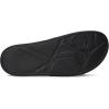 imageCalvin Klein Mens Wlinderz Slide SandalBlack 001